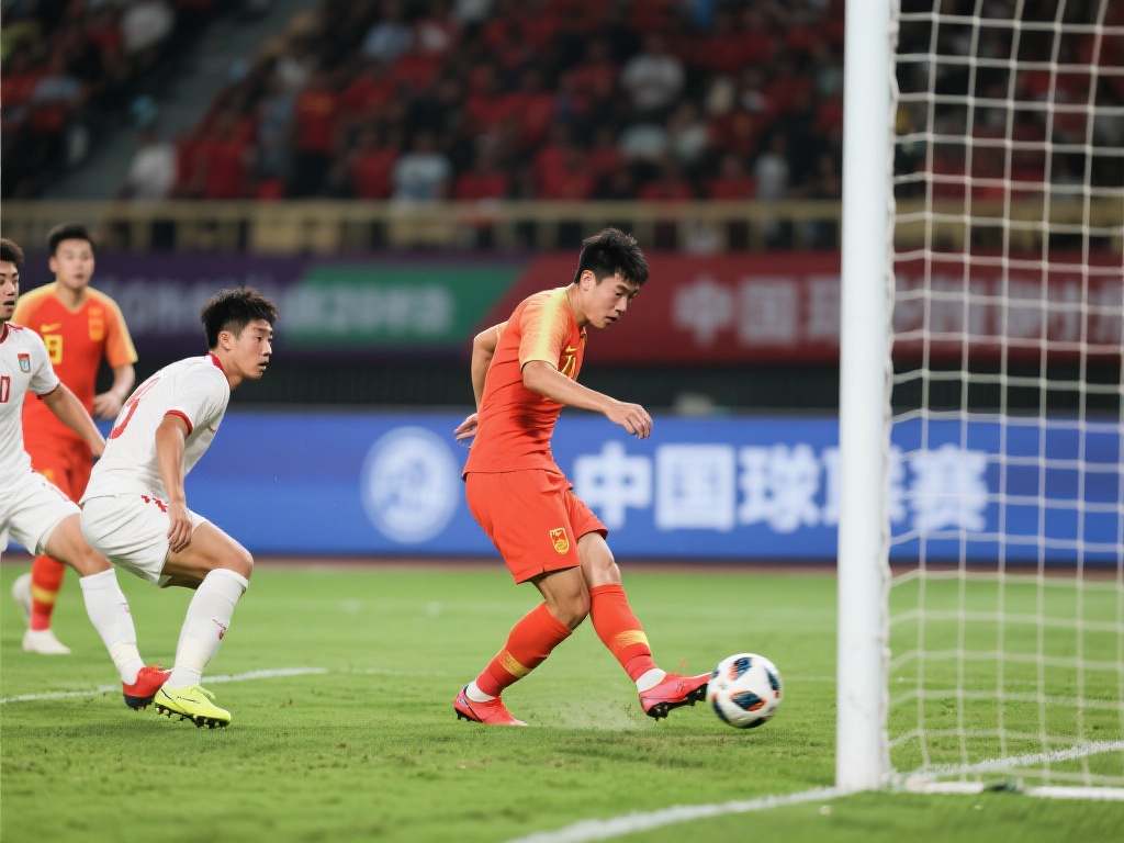 展现了顽强 展现了顽强