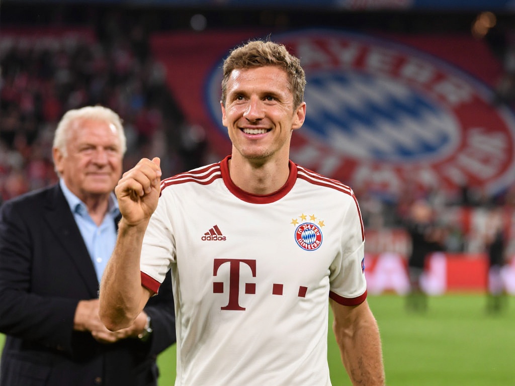 年中国足协 年中国足协