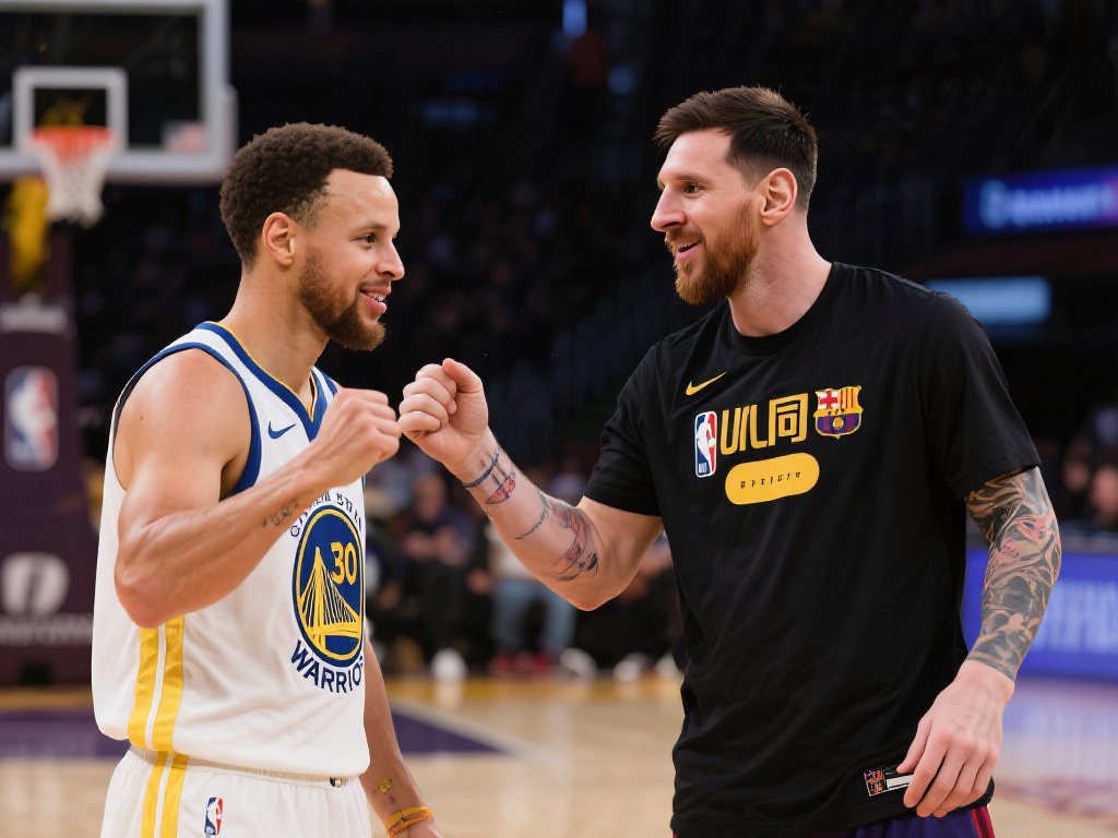 也让人们对 也让人们对