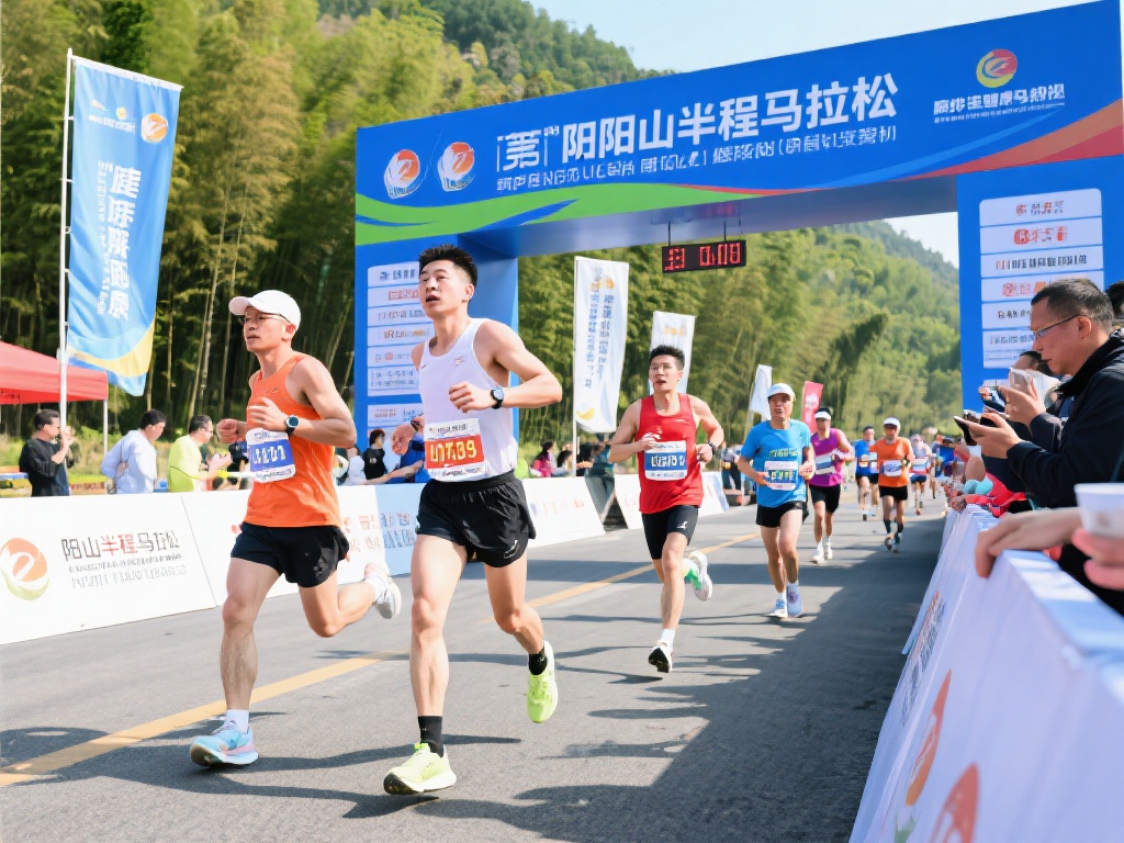 历史长河中 历史长河中