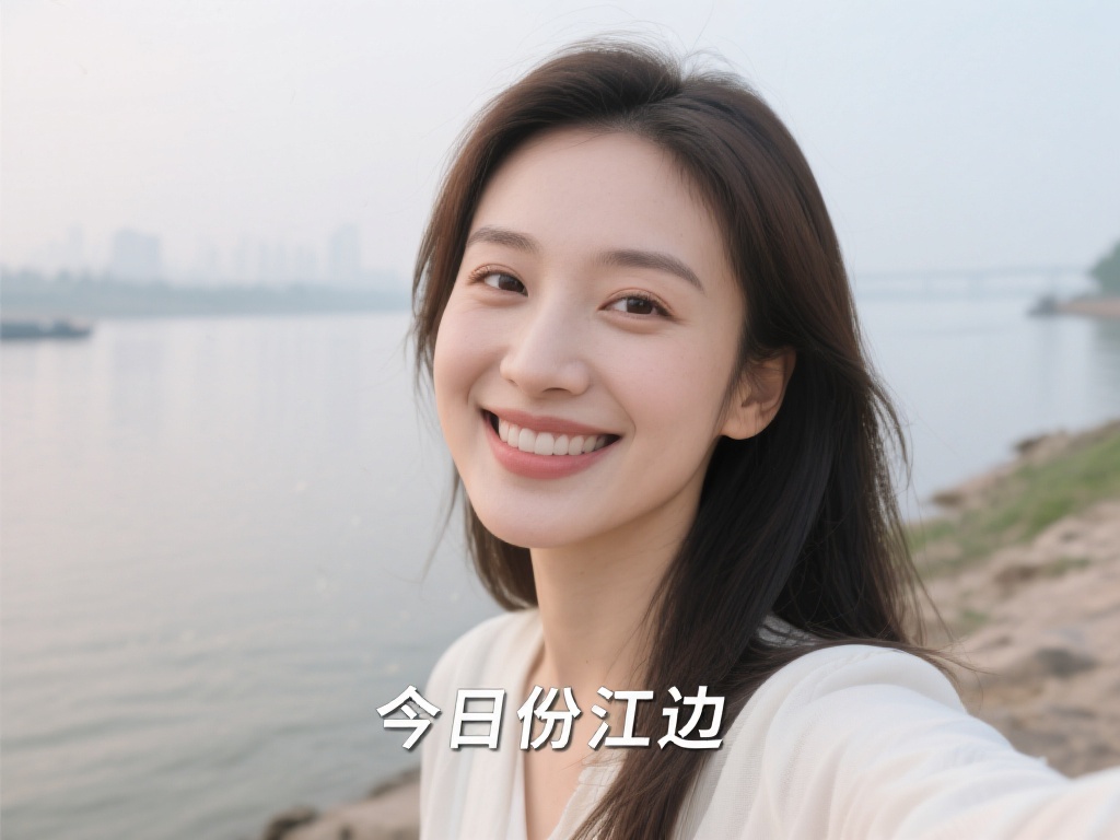 有一味强调 有一味强调