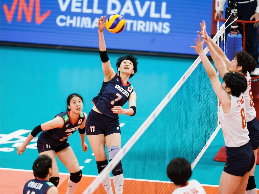 奠定了基础 奠定了基础