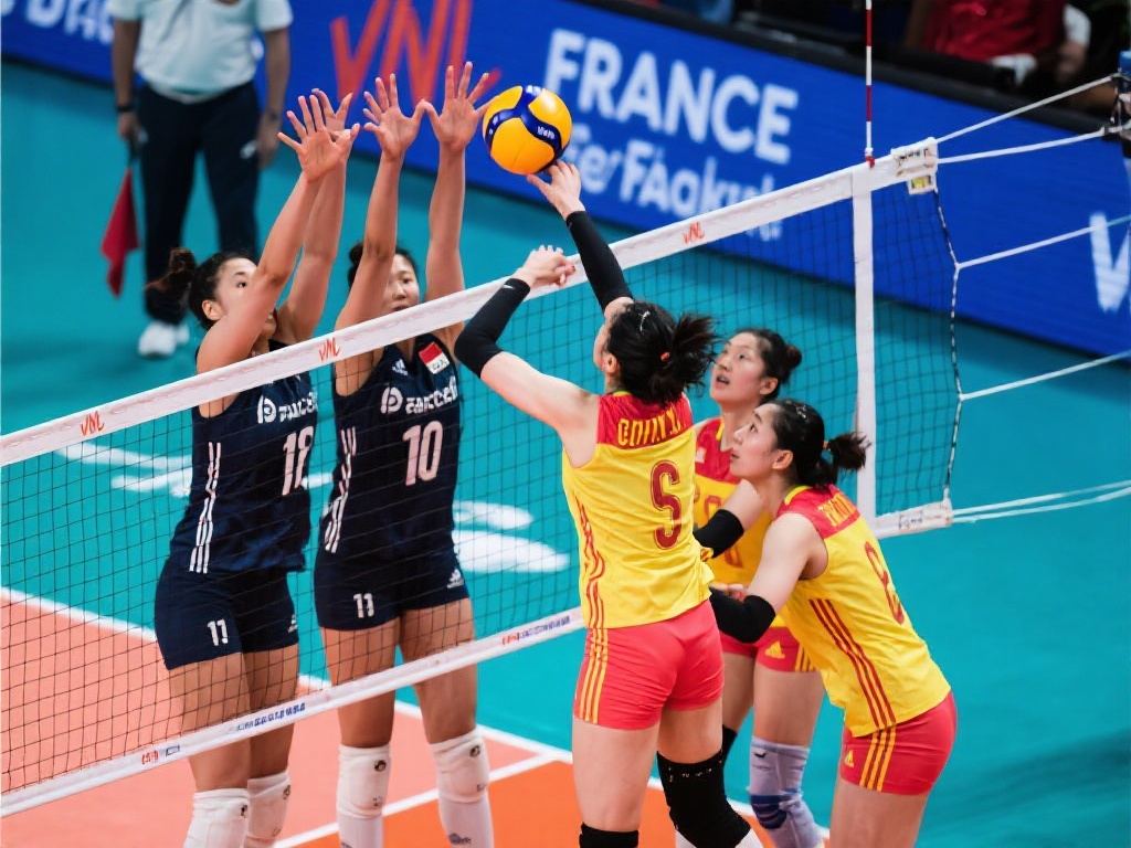 杜兰特35分申京30+13+8，火箭加时力克魔术豪取4连胜