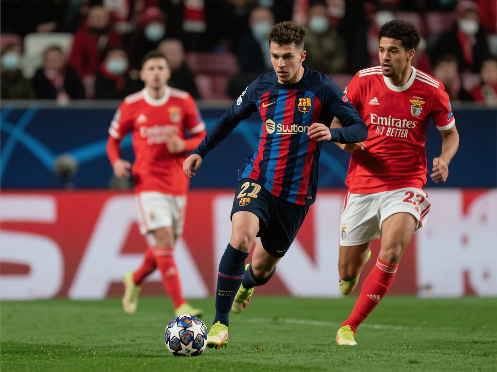 本次培训班 本次培训班