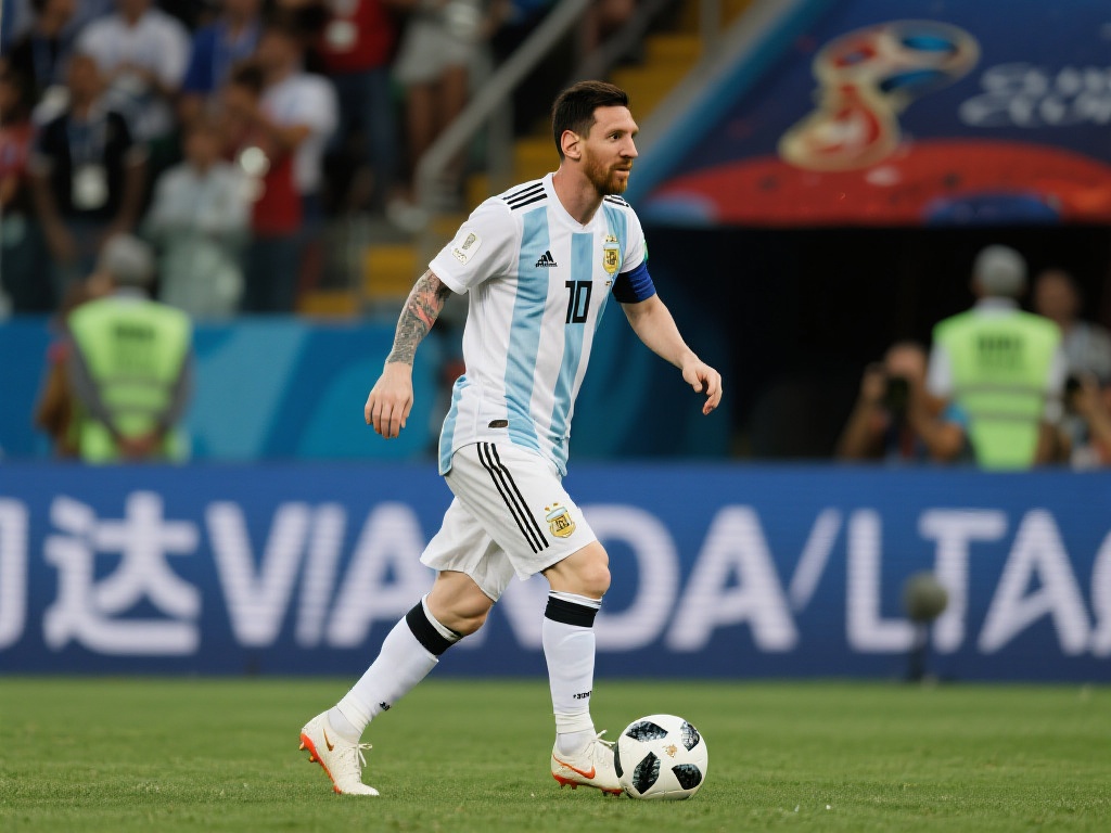 2024中国足协五人制足球初级教练员讲师继续教育培训班正式开班啦！