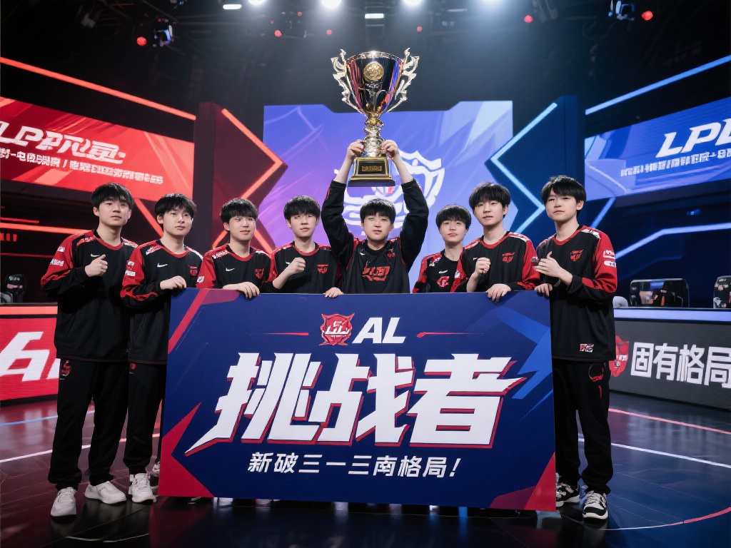 南京荣膺“十四五”全国足球发展重点城市称号