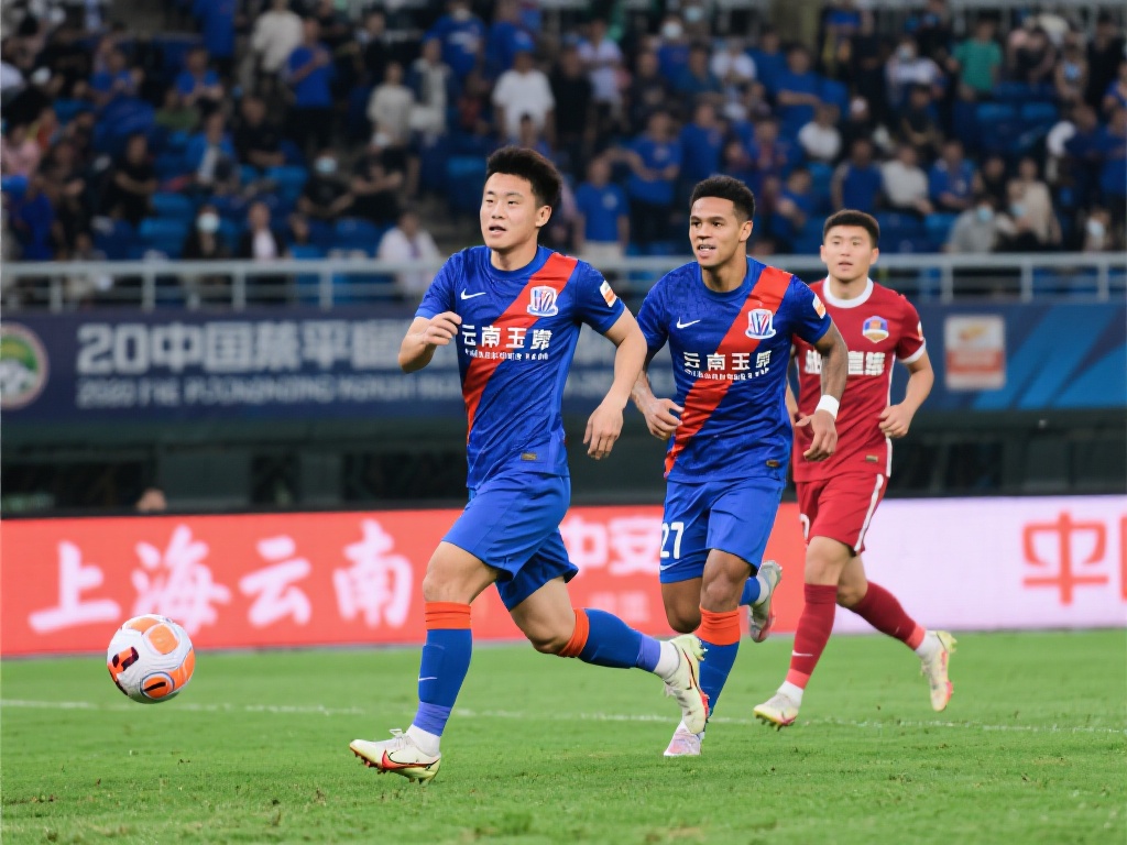 活塞客场力克老鹰，豪取11连胜再创辉煌！