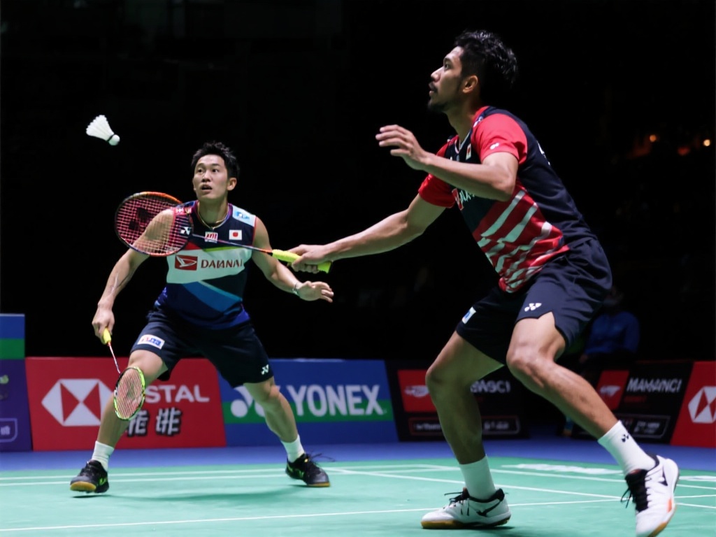 20年前孙继海双百里程碑，曼城0-0战平布莱克本