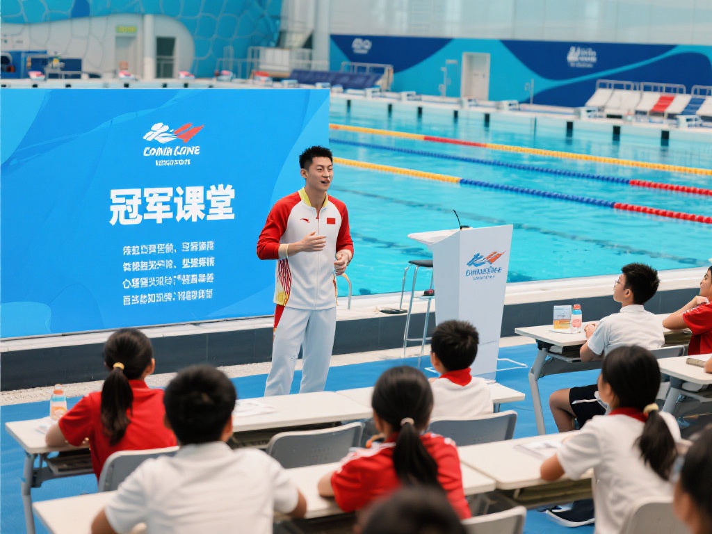 中国足协举办2025年中超联赛赛季初裁判人员培训班圆满启动