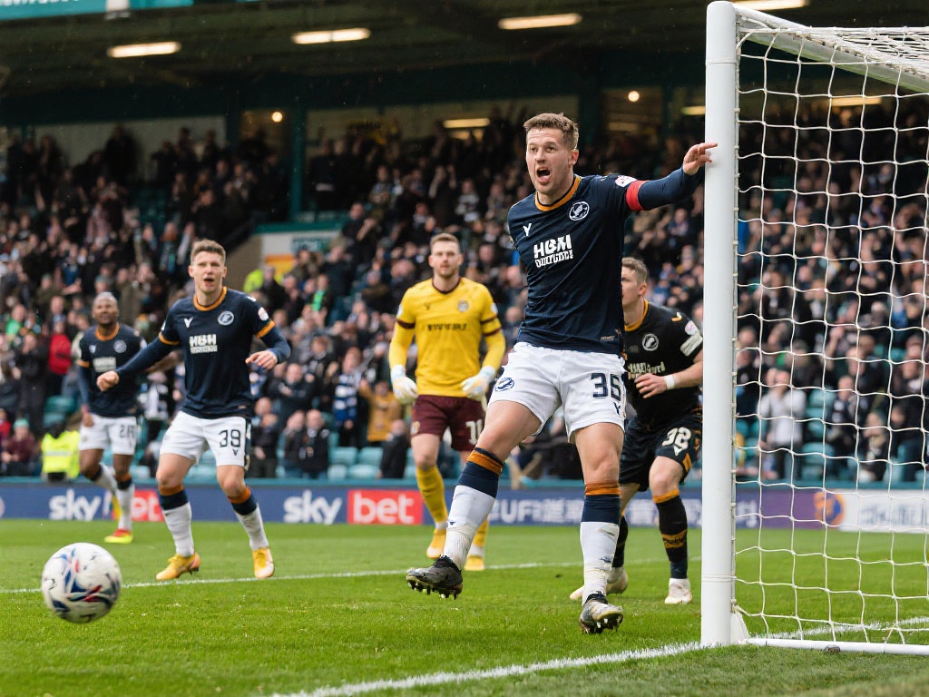 中国裁判员将首次执裁女子五人制足球世界杯比赛