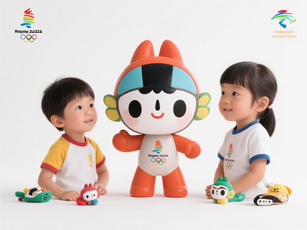 东西部第七名激烈对决！热火末节攻防制胜，开拓者吞两连败