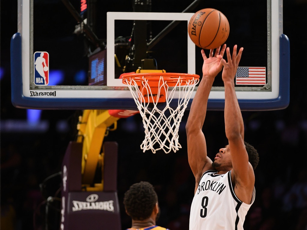 2023中国足协杯首轮综述：业余俱乐部点球惜败，中乙球队实力强劲全晋级