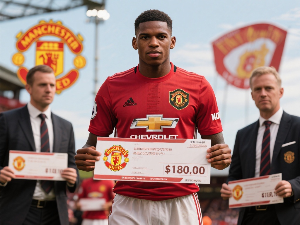 员培养体系 员培养体系