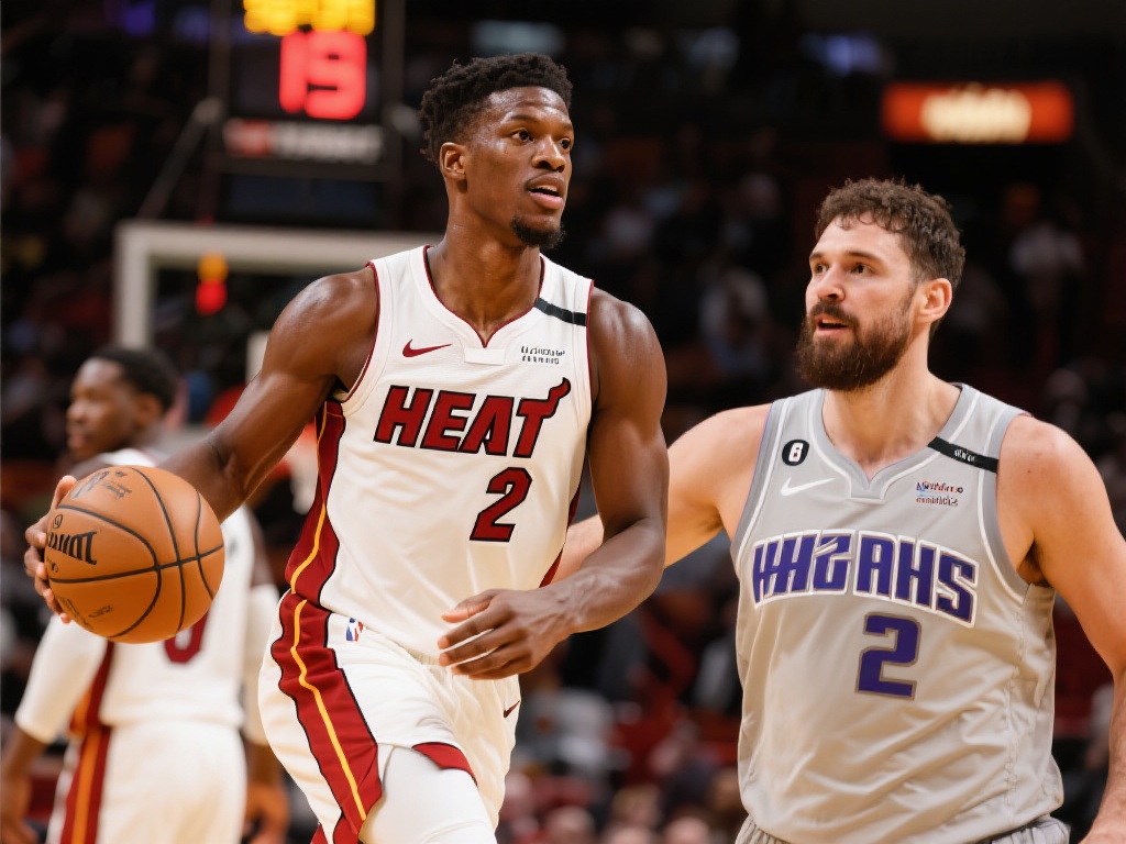 比赛视为训 比赛视为训