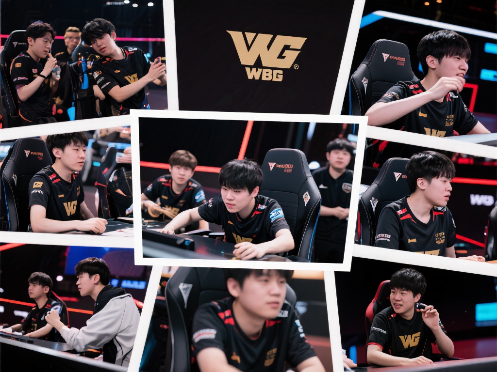 杰伦·格林首秀惊艳，联手布克助太阳大胜快船！