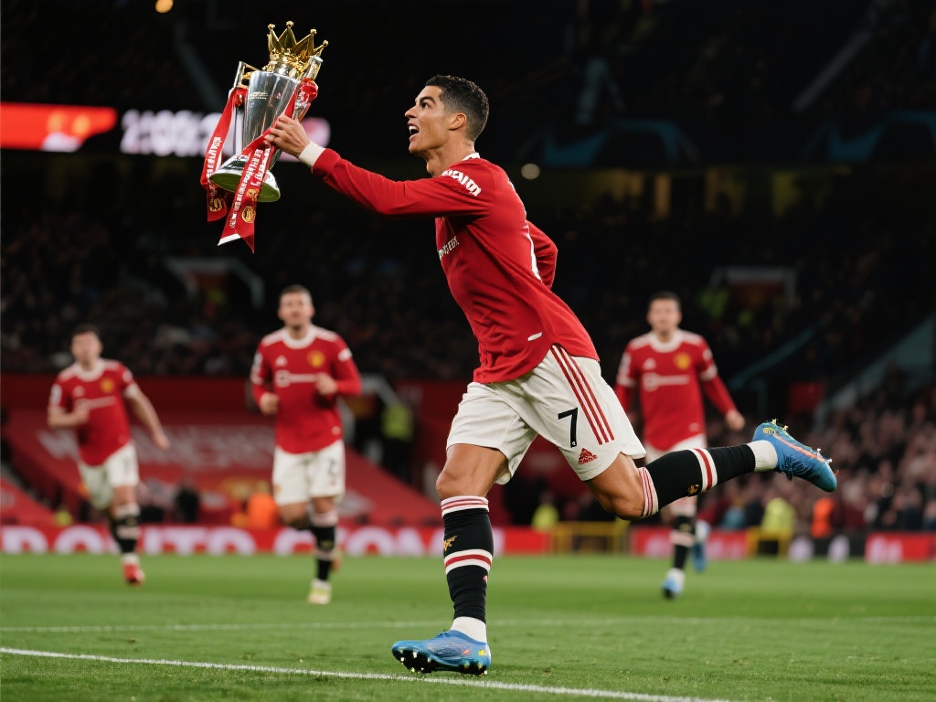 世预赛亚洲区大结局！伊拉克读秒点球绝杀，距离世界杯仅一步之遥！