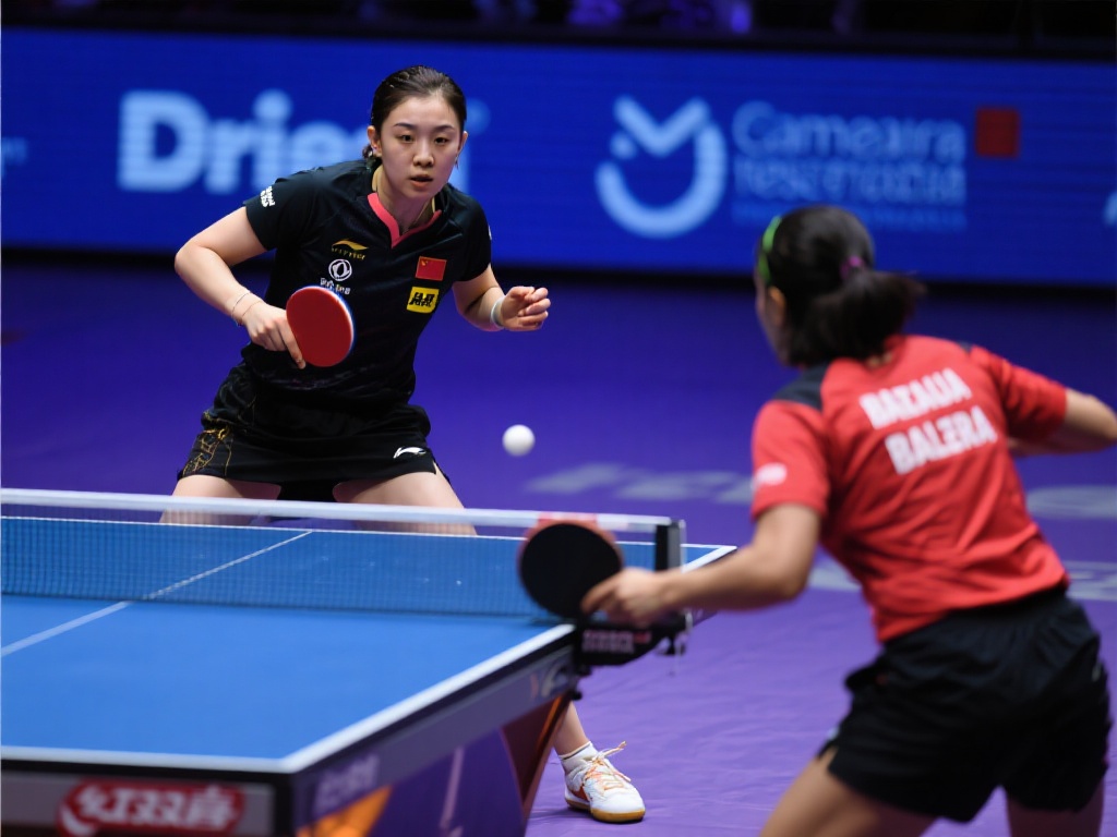 太夸张了！CBA得分王对阵大学生18中1，球迷直呼联赛水平堪忧