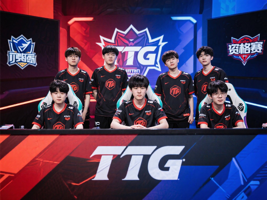 U-20女足亚洲杯小组赛末轮 中国队6：1狂胜越南队