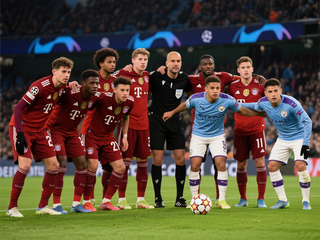 张雨霏：期待蜕变后更完美的自己展现新风采