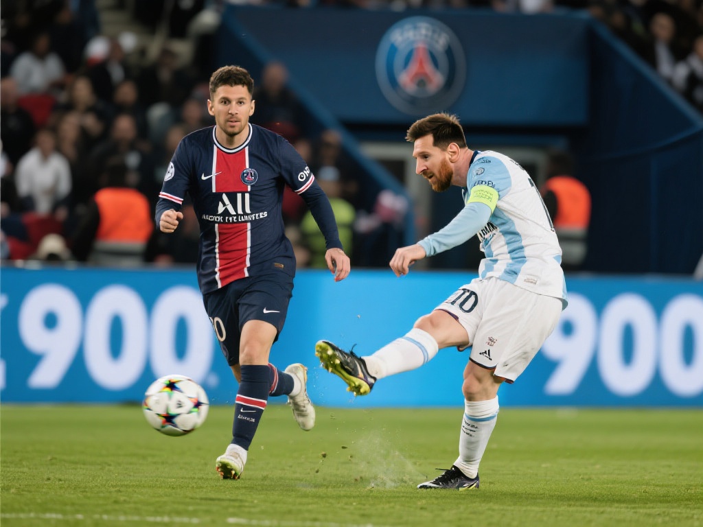 U20亚洲杯1／4决赛：中国队憾负沙特阿拉伯队，无缘U-20世界杯梦想破灭