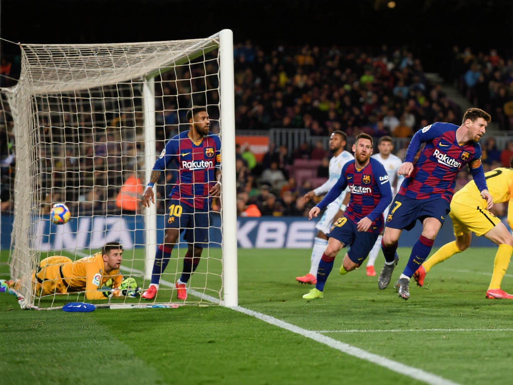 贯穿整个赛 贯穿整个赛