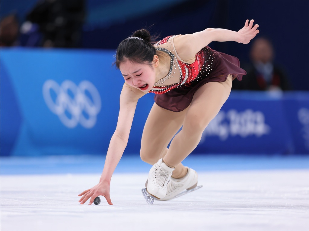 俱乐部层面 俱乐部层面