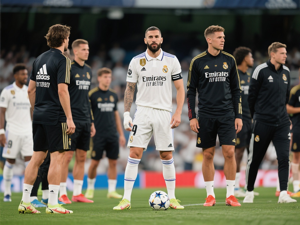 南美之光闪 南美之光闪