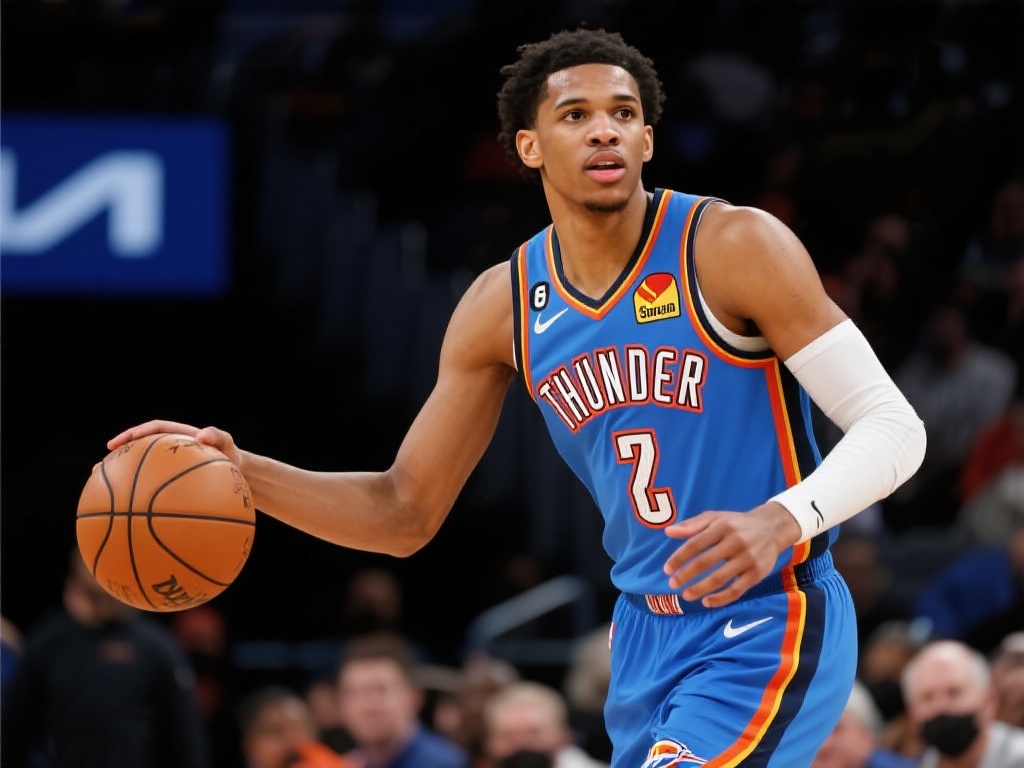 中国足球协会主席宋凯出席第35届亚足联代表大会