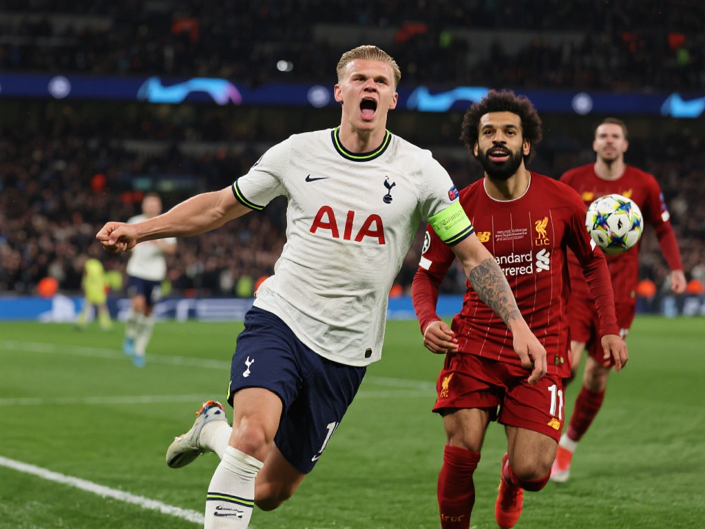 马刺队最终 马刺队最终