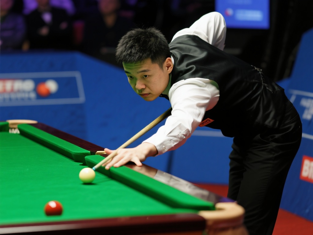 的年龄结构 的年龄结构