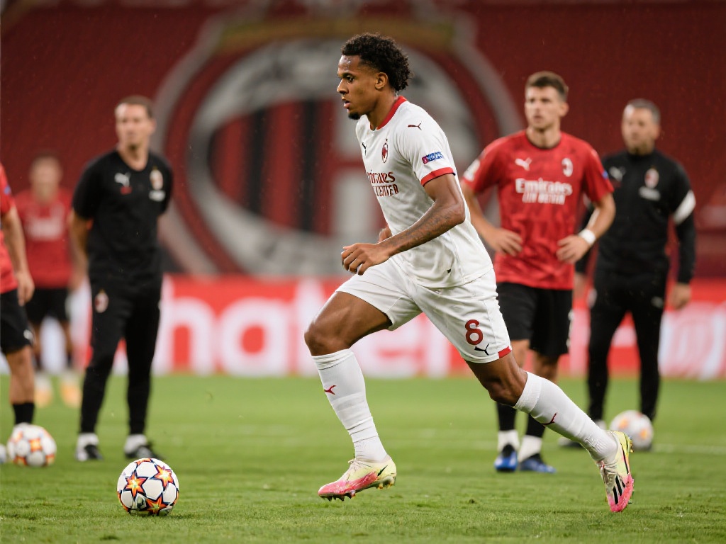 2026世界杯最新赔率出炉：西班牙5.5领跑，阿根廷第五，巴西力压葡萄牙