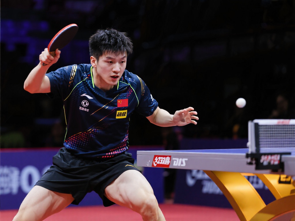 们在国际赛 们在国际赛