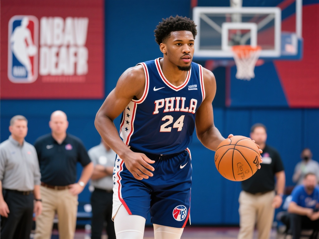 文班亚马与卡斯尔同场20分三双创马刺队史新纪录，遗憾难阻失利