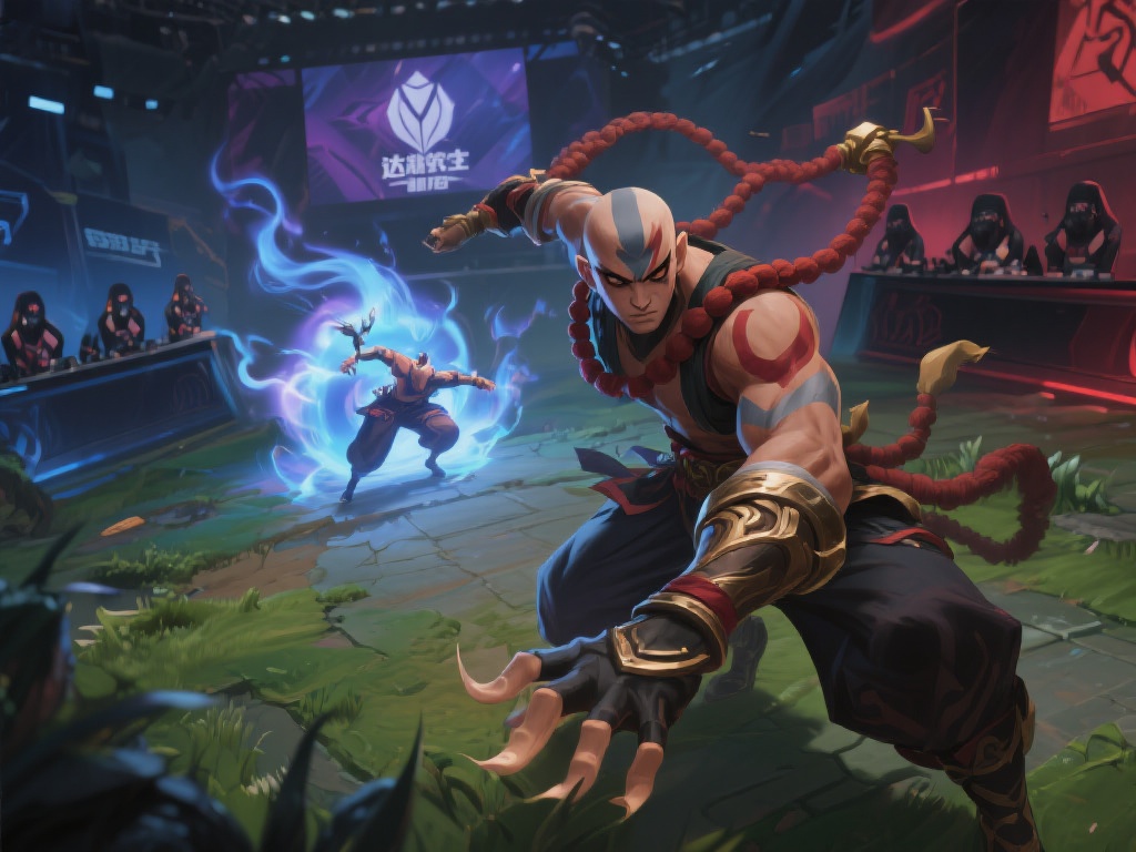 女足亚洲杯落幕，中国队第四无缘世界杯梦想