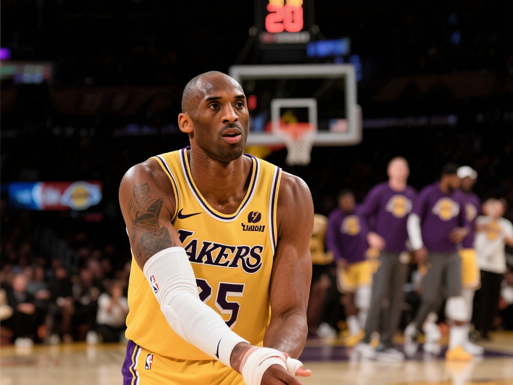 高对抗性和 高对抗性和