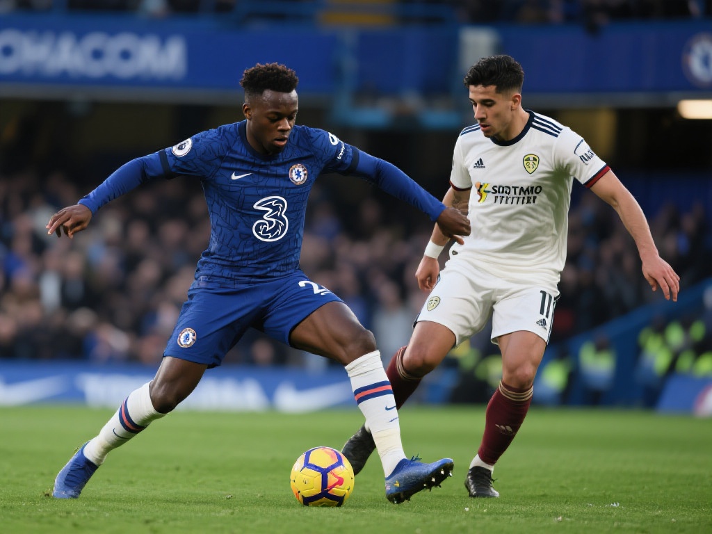 2024中国足协五人制足球国际邀请赛即将在榆林激情开赛