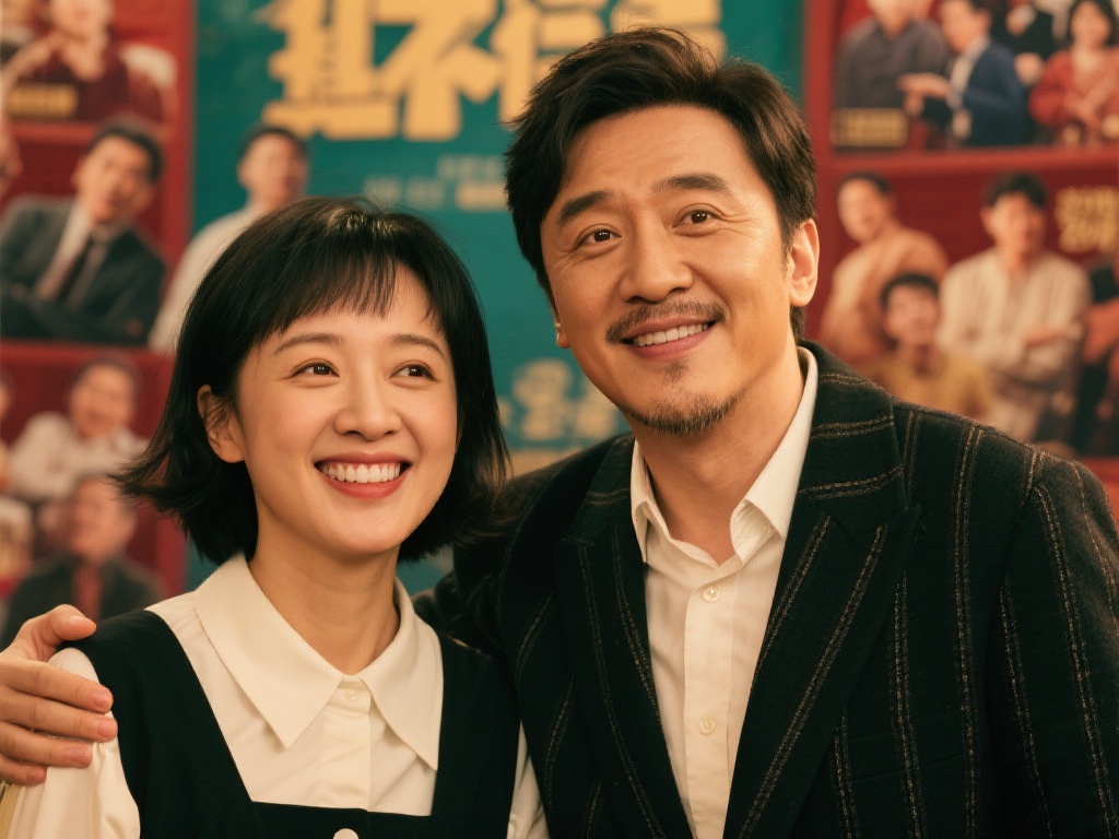 2025女足亚洲杯分组及赛程正式公布，12队争夺世界杯入场券