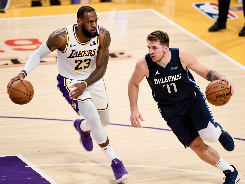 巴萨重返诺坎普，拉波尔塔开球仪式引发巨大争议！