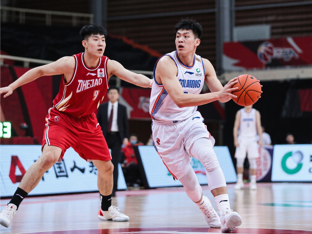 小组赛阶段 小组赛阶段