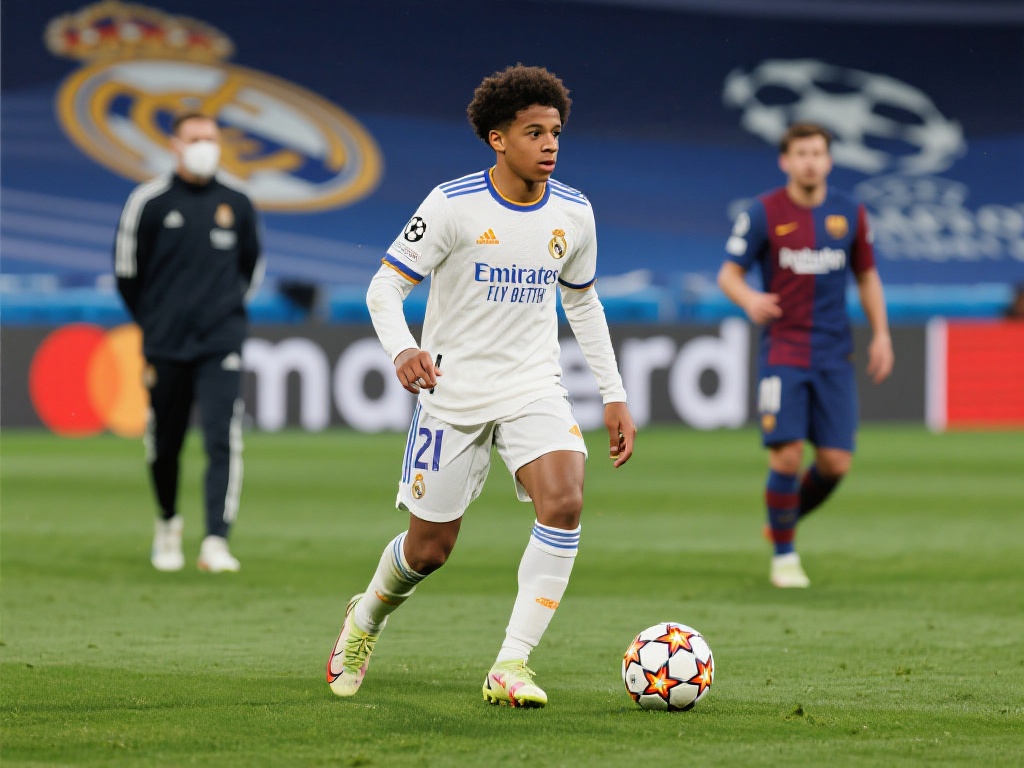 篮网队根本 篮网队根本