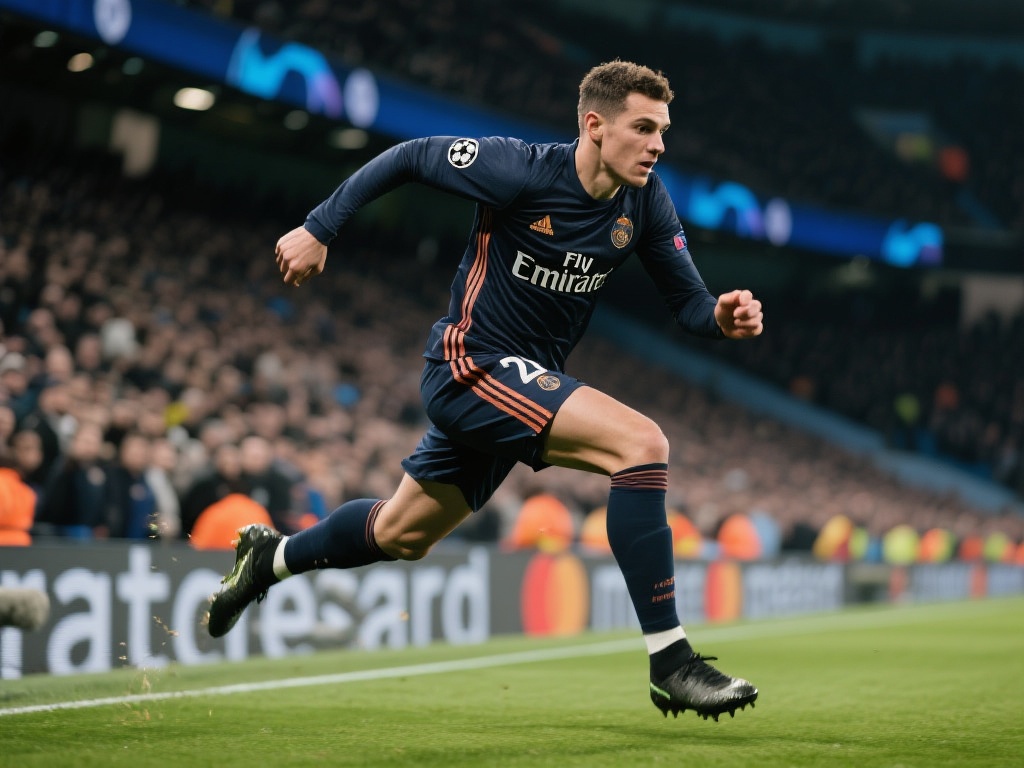 布朗29分小波特25+6，凯尔特人轻取篮网豪取3连胜