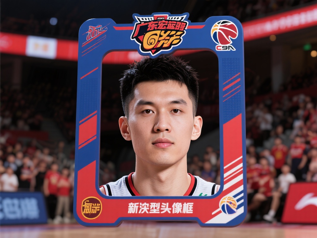 中国女足奥运会预选赛3：0大胜泰国女足，强势晋级！