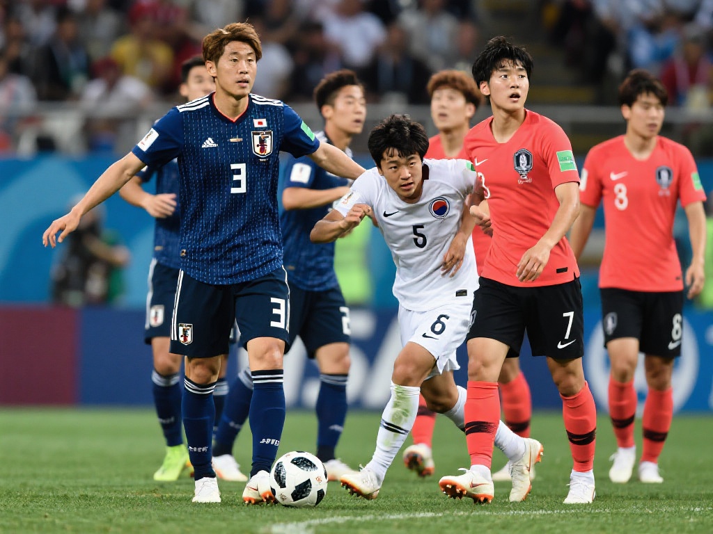 外籍裁判与中国香港籍裁判联合执裁中国足协五人制四国赛