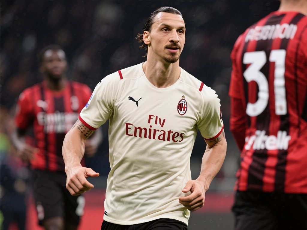 荒唐赛制来了！CBA新增10分钟潜力赛，球迷怒批：真是个人才！