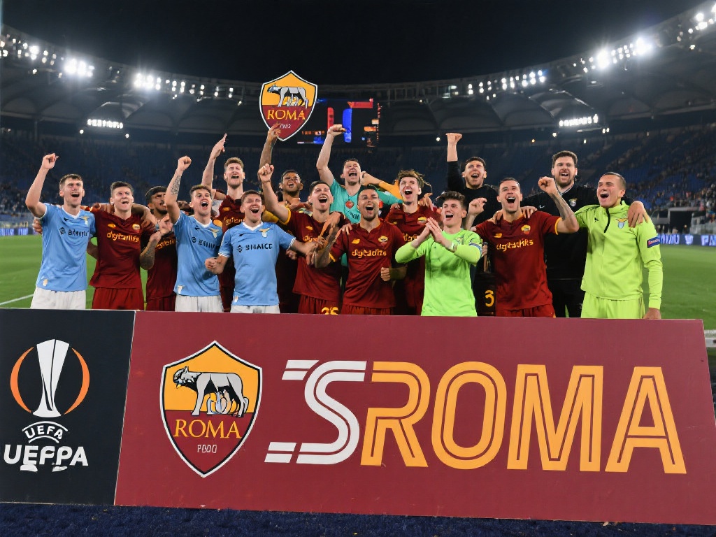 中国男足亚运队4：0大胜缅甸队顺利挺进16强