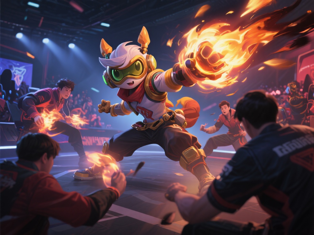 运会小组赛 运会小组赛