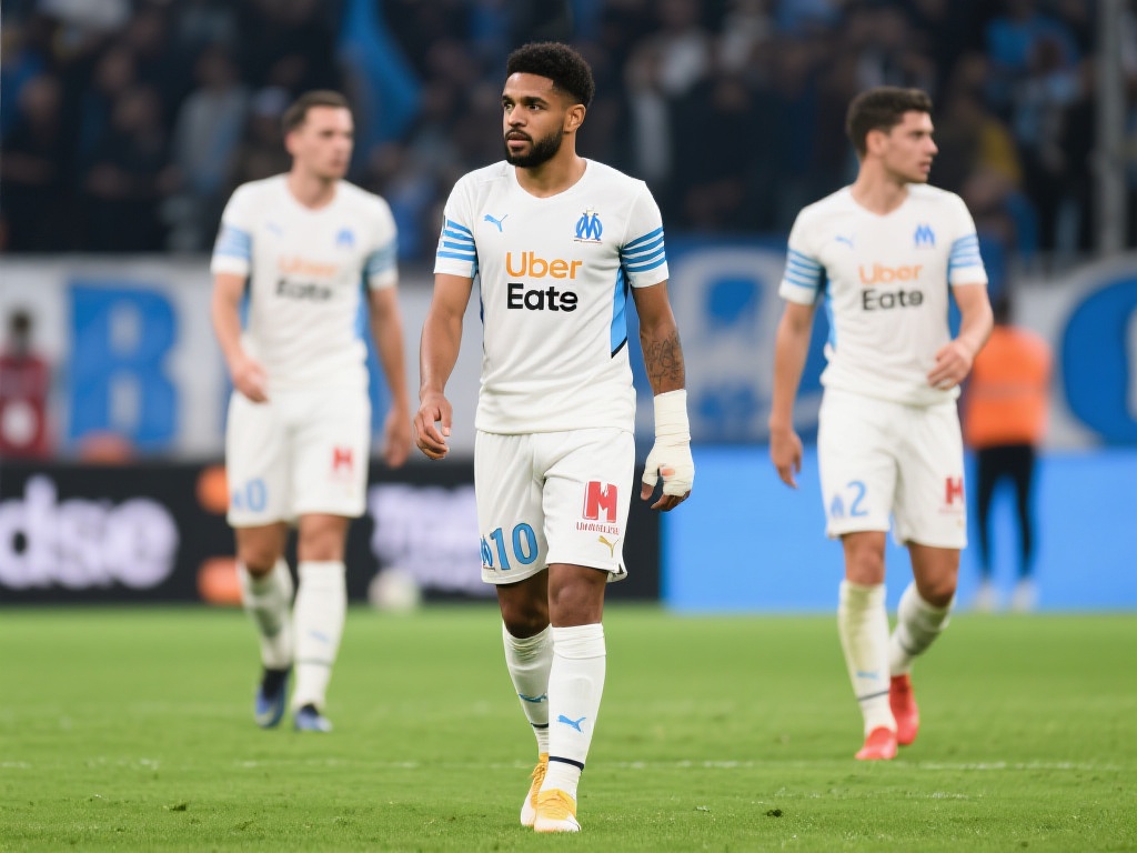 广东篮球两功勋球员落幕：周鹏功成身退，任骏飞拒谢幕！