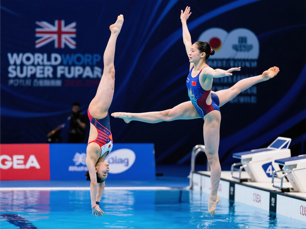 辛纳2-0完胜德米纳尔，连续3年晋级年终总决赛争冠战