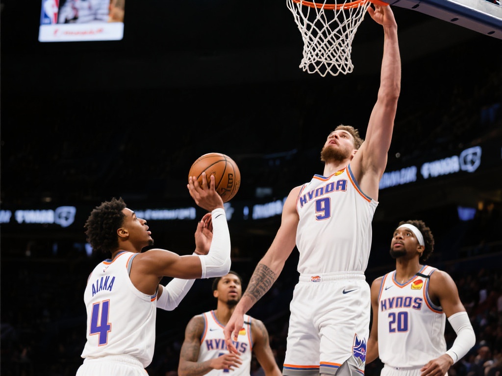 中国男足2：1力克印尼，18强赛首胜振奋人心